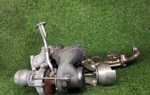Turbo