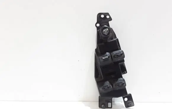 Chrysler Sebring (ST-22 - JR) Electric window control switch 04602466AA