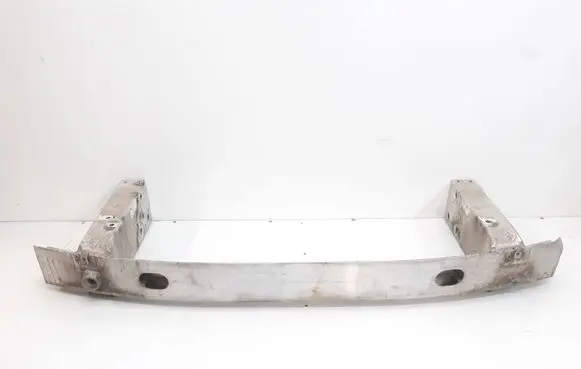 BMW X3 F25 Front bumper cross member 7274661 51647274661