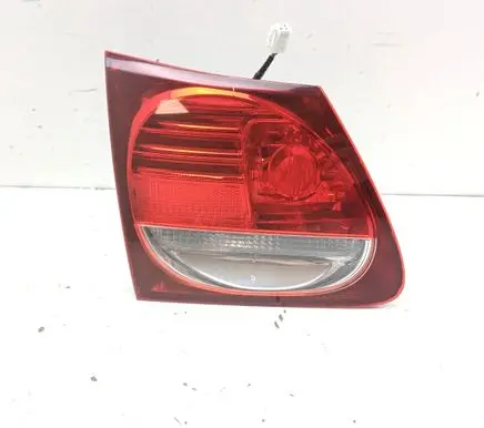 Lexus GS 300 350 430 450H Tailgate rear/tail lights 30328