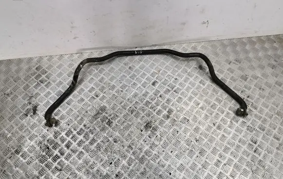 BMW X5 E53 Front anti-roll bar/sway bar