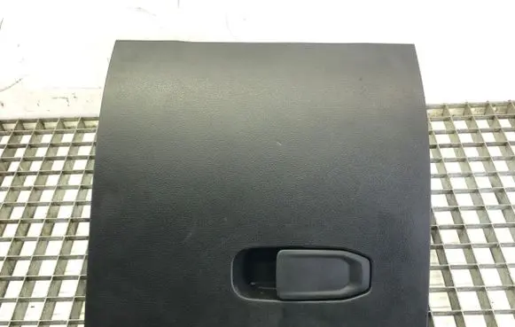 Glove box set
