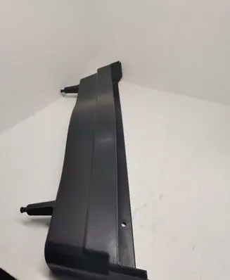 BMW X5 F15 Glove box in trunk 7145988