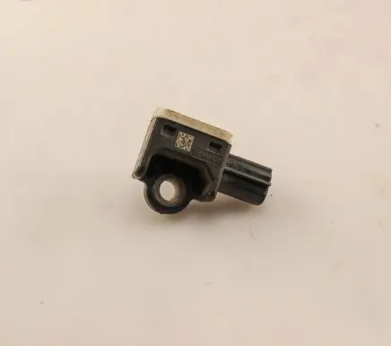 Ford Kuga II Airbag deployment crash/impact sensor CM5T14B006AA