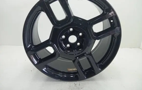 KIA EV9 R21 alloy rim 52910D0360
