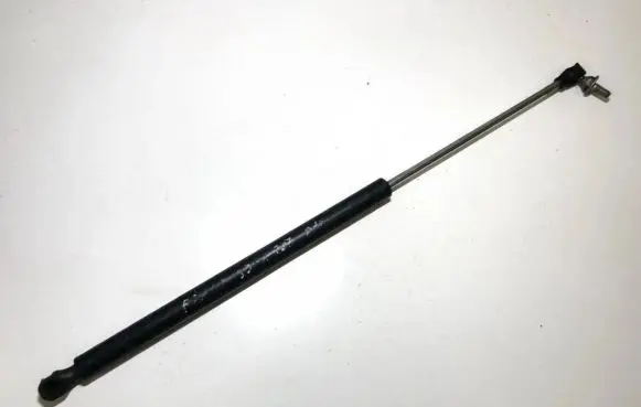 Renault Espace III Tailgate/trunk strut/damper