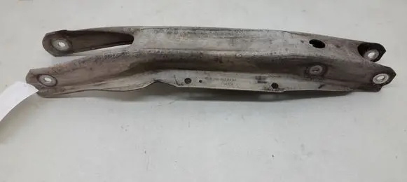 Mercedes-Benz B W246 W242 Rear control arm A2463520202
