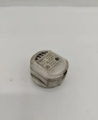 Mercedes-Benz C W203 Interior temperature sensor 2941000358 A2038300072