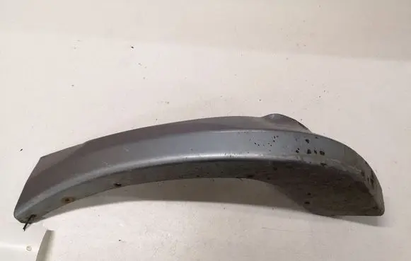 Chrysler Voyager Front arch trim RQ67TRMAD 37377