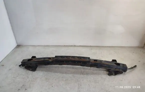 Hyundai ix 55 Front bumper cross member