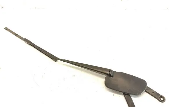 Mercedes-Benz B W246 W242 Front wiper blade arm A2468200244
