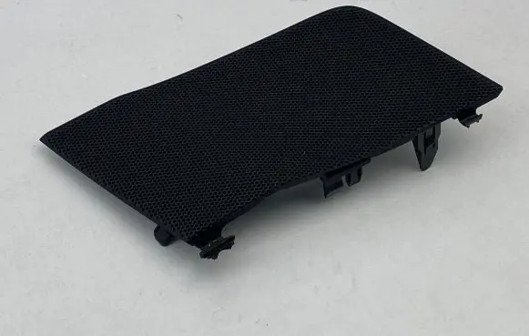 Toyota Prius+ (ZVW40) Subwoofer grill/trim 5547247040