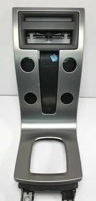 Ford Focus Dashboard trim 30672565
