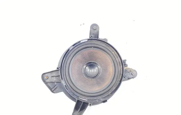 Volvo S60 Front door speaker 9472756 5336010043