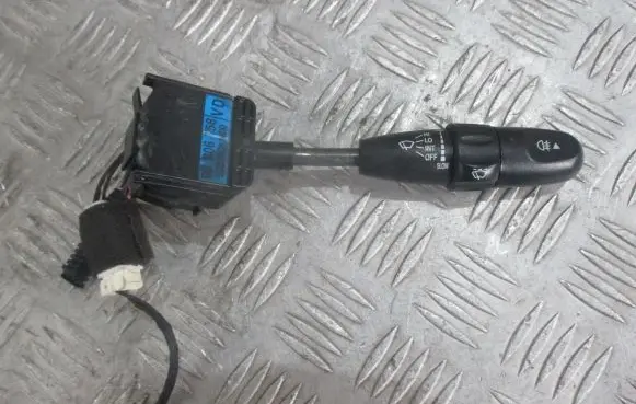 Chevrolet Aveo Wiper switch 96806758
