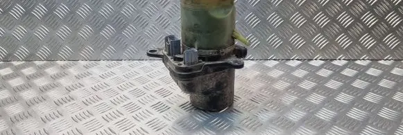 Ford Focus Electric power steering pump 4M513K514BD 100008511109