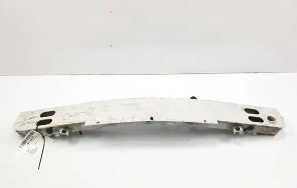 Cadillac CTS Front bumper support beam