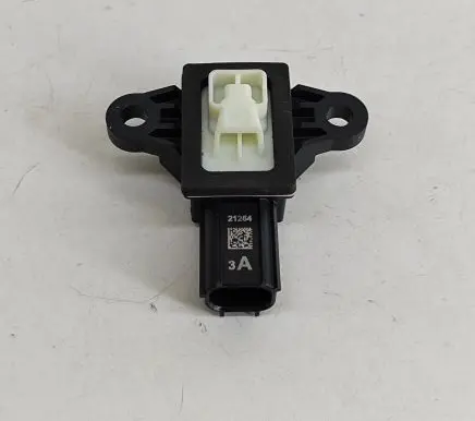 KIA EV6 Airbag deployment crash/impact sensor 95930S1000