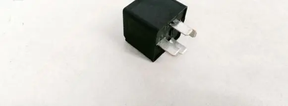 Other relay