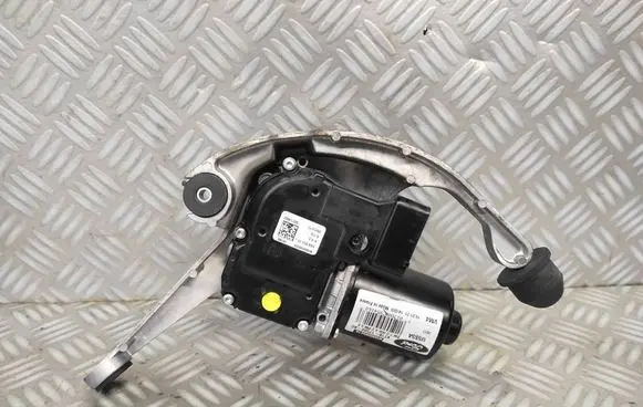 Ford Transit - Tourneo Connect Wiper motor KT1B17504AC KT1B-17504-AC
