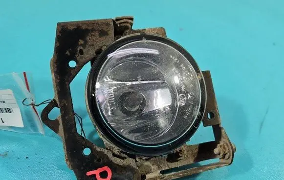 Mitsubishi Outlander Front fog light 89210622 IMPRK1421827