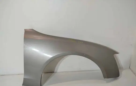 Audi A5 Fender