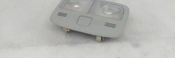 Suzuki Vitara (LY) Front seat light 3623068L0