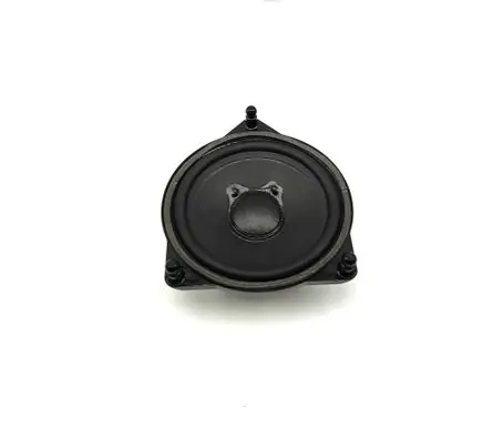 Mercedes-Benz C W205 Rear door speaker A2058205600