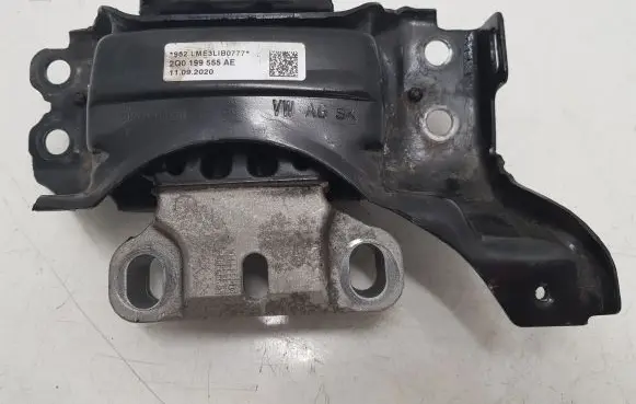 Skoda Scala Engine mount bracket 2Q0199555AE