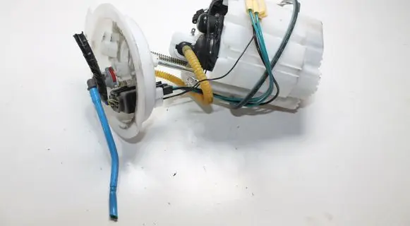 Mini One - Cooper F56 F55 In-tank fuel pump 7300477
