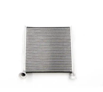 Audi A3 S3 8V Coolant radiator 5Q0819031
