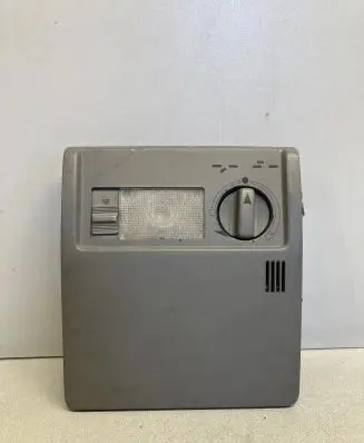 Audi A6 S6 C4 4A Sunroof switch 895877829A 15882D