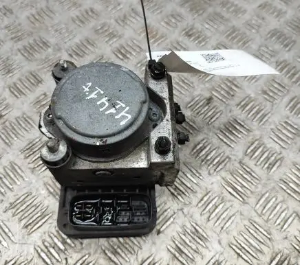 Toyota Hilux (AN10, AN20, AN30) ABS Pump 4405071030