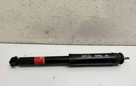 Toyota Auris E180 Rear shock absorber/damper JGT1348T