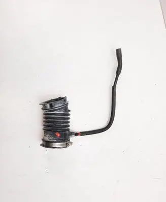Mazda 3 II Air intake duct part KF336 13221