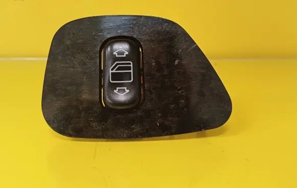 Mercedes-Benz E W210 Electric window control switch 534240