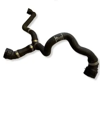 BMW i4 Engine coolant pipe/hose 8490235