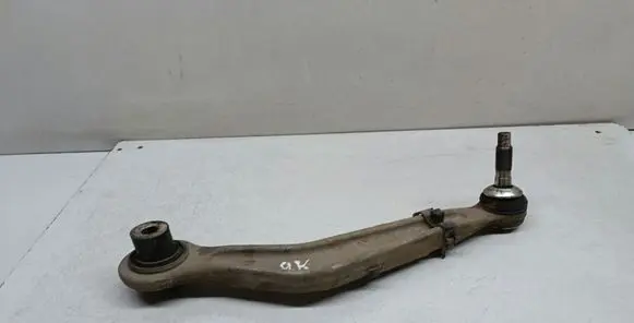 BMW 5 E60 E61 Rear control arm