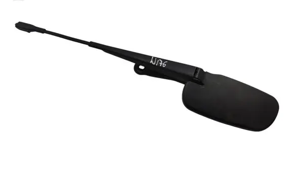 Mercedes-Benz A W176 Front wiper blade arm A1768200144