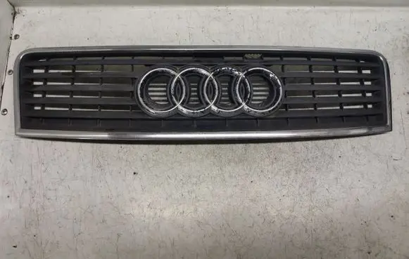 Audi A6 S6 C5 4B Front grill