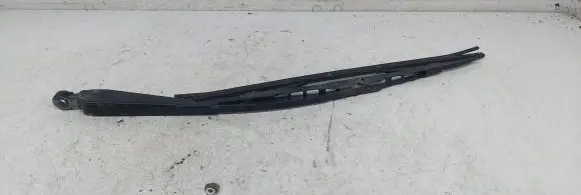 Ford Galaxy Rear wiper blade arm 7M0955706