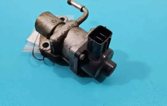 Ford Galaxy EGR valve 1S7G-9D475-AK IMPRK1365029