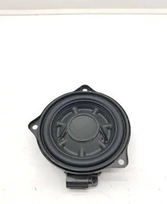 Jaguar I-Pace Parcel shelf speaker J9C318808BA 6877100 171123