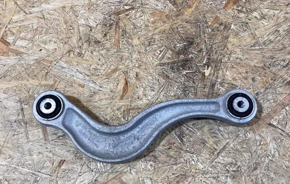 Porsche Taycan 9J1 Rear upper control arm/wishbone 976505371