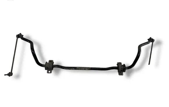 Ford Focus ST Front anti-roll bar/sway bar 3M515B484