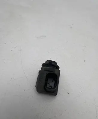 Volvo S60 Air quality sensor 8674719