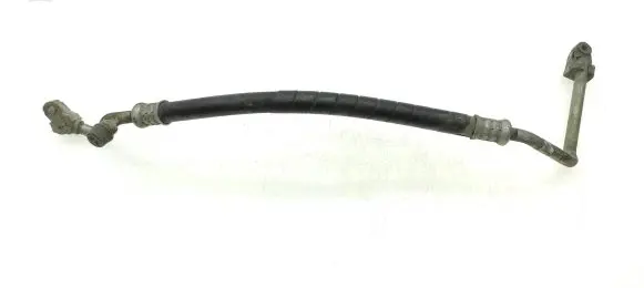 Air conditioning (A/C) pipe/hose