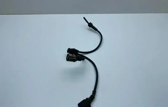 Audi A7 S7 4G Other wiring loom 8T0973702 1K0973702