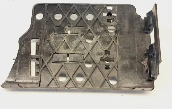 Skoda Fabia Mk2 (5J) Other engine bay part 6R0906507C