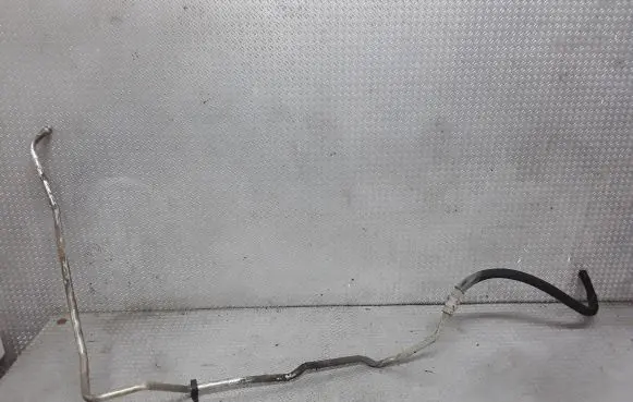 Volvo XC90 Power steering hose/pipe/line